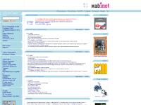 liten komi.com skärmbild