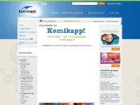  Aktiviteter runt om i Sverige, Bolltäcket - för vem, var och hur?, Vad är ett Bolltäcke?