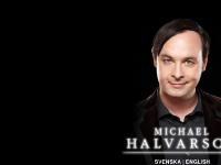 liten komiker.se skärmbild