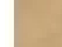 KOMIKERKLUBBENS ARTIST F