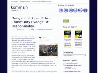 kommein.com Amazon, LinkedIn, lamebook.com kommein.com Amazon, LinkedIn, lamebook.com