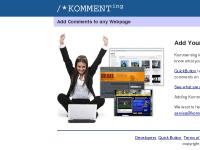 Quick Button, Classifieds Quick Button, Classifieds