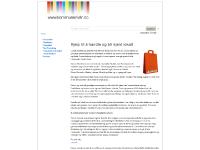  Sør-Trøndelag, Kommunenvår søker medarbeidere, Om oss, Kommunenvår søker medarbeidere