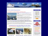 komodo-liveaboard-diving.com komodo, liveaboard, diving komodo-liveaboard-diving.com komodo, liveaboard, diving