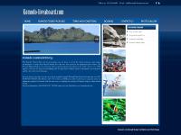 Pearl of Papua Liveaboard, DIVING PACKAGES, 6D/5N Komodo Diving, 8D/7N Raja Ampat Diving  Pearl of Papua Liveaboard, DIVING PACKAGES, 6D/5N Komodo Diving, 8D/7N Raja Ampat Diving