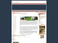 Komodo X-otic.. Bali, Komodo Tours & Travel - Home Komodo X-otic.. Bali, Komodo Tours & Travel - Home