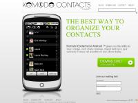 komodocontacts.com Download, Download for Android, Download komodocontacts.com Download, Download for Android, Download
