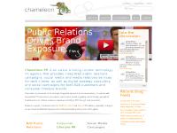 Komodo PR - PR companies in London | consumer PR agency | Digital PR | Social Media strategy