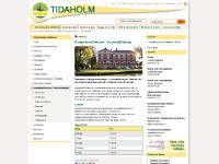  Vuxenutbildning (Grund), Vuxenutbildning (Gymn), Svenska för invandrare, Särvux