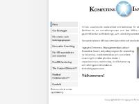 För HR specialister och coacher, Konflikthantering, The Human Element™, Radical Collaboration™ För HR specialister och coacher, Konflikthantering, The Human Element™, Radical Collaboration™