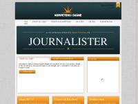 liten kompetensiskane.se skärmbild liten kompetensiskane.se skärmbild