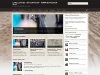 statistik för kompiscrossen - Cykelcross i Stockholm - Kompiscrossen 2010 statistik för kompiscrossen - Cykelcross i Stockholm - Kompiscrossen 2010