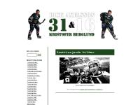 Trettiosjunde bilden. Trettiosjunde bilden.