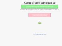 liten kompisen.se skärmbild liten kompisen.se skärmbild