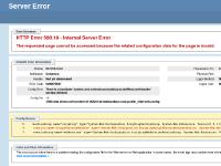 visa kompisgolfen.se data visa kompisgolfen.se data
