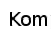 Kompiskalendern Kompiskalendern