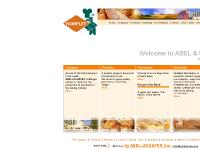 liten kompletusa.com skärmbild liten kompletusa.com skärmbild