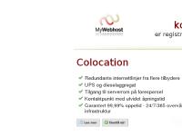 liten kompo.se skärmbild liten kompo.se skärmbild