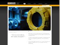 Välkommen till Kompauto - Kompauto Välkommen till Kompauto - Kompauto