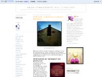 Att förändras kräver mod, 03:29, 2 kommentarer, medvetande Att förändras kräver mod, 03:29, 2 kommentarer, medvetande