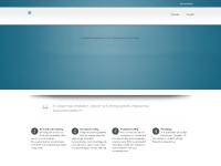 statistik för konceptfabriken - Konceptfabriken statistik för konceptfabriken - Konceptfabriken