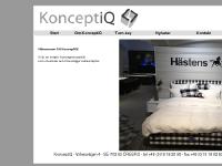 gå till webbplats gå till webbplats