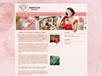 liten konditorikringlan.com skärmbild liten konditorikringlan.com skärmbild