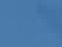 statistik för konditorimekka - Konditori Mekka