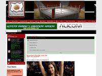 KOnews.net - Boxing/MMA News, Schedule, and more! KOnews.net - Boxing/MMA News, Schedule, and more!