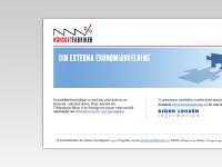 Konsultfabriken AB Konsultfabriken AB