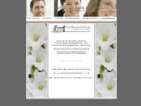 liten konferans.se skärmbild liten konferans.se skärmbild