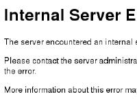 Sök & boka konferens, hotell, kursgård, aktivitet, restaurang, turistbyrå | Konferensbokning.se Sök & boka konferens, hotell, kursgård, aktivitet, restaurang, turistbyrå | Konferensbokning.se