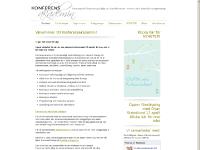 liten konferensakademin.se skärmbild liten konferensakademin.se skärmbild