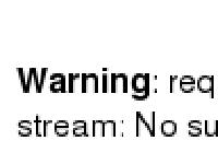 Konferensanläggning » Hitta Konferensanläggningar På Nätet Konferensanläggning » Hitta Konferensanläggningar På Nätet