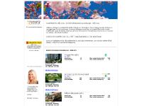 konferensbalsta.se konferens bålsta, konferans bålsta, bålsta konferens