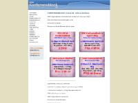 Konferens Konferenser Kurs Kurser Utbildning Konferensblock v&auml;lkommen till Grafic City Trading AB