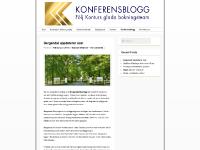 Visnings-tripp!, Thoresta Herrgård, Tammsvik, Krägga Herrgård  Visnings-tripp!, Thoresta Herrgård, Tammsvik, Krägga Herrgård