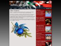 Vi ordnar julfest i Stockholms området med julbord, julaktiviteter för ditt företag. Vi ordnar julfest i Stockholms området med julbord, julaktiviteter för ditt företag.