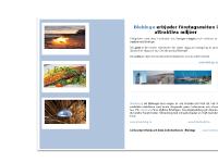 konferensiblekinge.se Blekinge, S konferensiblekinge.se Blekinge, S