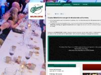 Bowling, Heldag, Halvdag, Kortare möte  Bowling, Heldag, Halvdag, Kortare möte