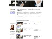 Konferens - Konferens Jönköping - Konferensanläggningar Konferens - Konferens Jönköping - Konferensanläggningar