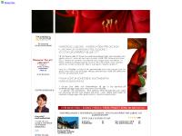 Konferens julbord / konferensanläggningar med julbord Konferens julbord / konferensanläggningar med julbord