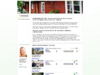 konferenssigtuna.com konferens sigtuna, konferans sigtuna, konferensanläggningar sigtuna