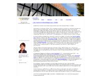 kostnadsfri, Om kostnadsfri bokningshjälp, Hur fungerar bokningsbolag?, Boka Konferens.nu kostnadsfri, Om kostnadsfri bokningshjälp, Hur fungerar bokningsbolag?, Boka Konferens.nu