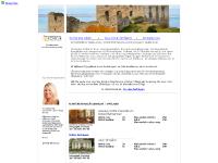 Konferens - Konferens Småland - Konferensanläggningar i hela Sverige Konferens - Konferens Småland - Konferensanläggningar i hela Sverige