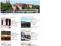 Konferens Södermalm - Konferensanläggningar på Södermalm Konferens Södermalm - Konferensanläggningar på Södermalm