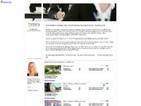 liten konferenssormland.se skärmbild