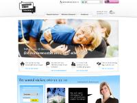 Konferensstaden Sundsvall