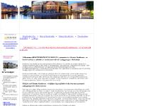 Miljöcertifierade, utan kostnad, kostnadsfri, Tips för billig konferens  Miljöcertifierade, utan kostnad, kostnadsfri, Tips för billig konferens