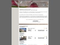 Konferens Västergötland / Konferensanläggningar i Västergötland